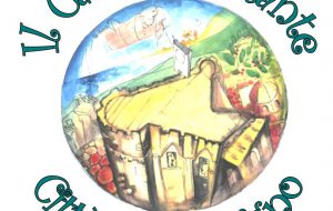 Sabato la premiazione de “Il Castello Volante – Città di Carovigno”