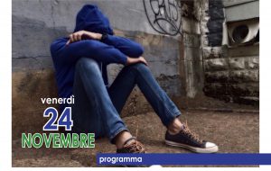 Minori e Giustizia, marginalità sociale e devianza: Venerdì 24 Novembre un convegno a Brindisi