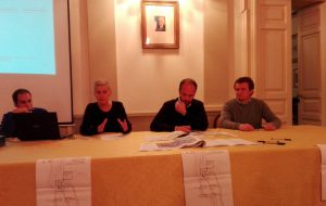 Piru, illustrati le modalità ed i tempi da seguire per l’approvazione