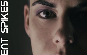 E’ uscito “Silent Spikes”, il nuovo singolo di Marco Nocera con il video girato tra Brindisi e Torino