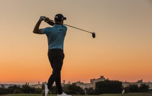 PRC Francavilla ribadisce la contrarietà al campo da golf