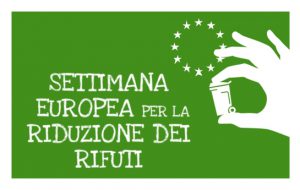 Ceglie si mobilita per la Settimana Europea per la Riduzione dei Rifiuti