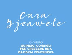 Questioni di genere, progetto culturale destinato agli studenti delle scuole superiori
