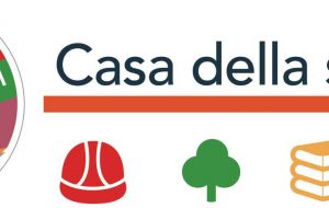 Sanità: La Casa del Popolo chiede incontro al Sindaco Rossi