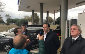 Ciracì, Lippolis e Zaccaria (Di): «Sanità pugliese allo sfascio, ormai manca tutto. Mai così in basso come con Emiliano»