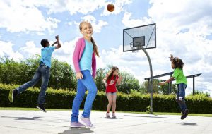 Sport all’aperto per bambini e ragazzi: il Comune di Fasano concede l’utilizzo gratuito di 17 spazi pubblici