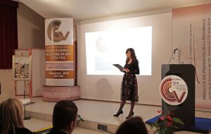 Sabato 25 ad Ostuni il 28° Premio Nazionale di Lettere e Arti “Città Viva” 2017