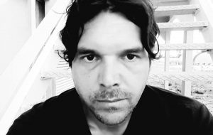 Post fascista, l’Ass. Vacca rilancia dopo le polemiche: “la verità è la medicina con cui far sparire le tracce di odio”