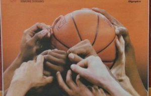 Mercoledì 29 al PalaMelfi c’è l’European Basketball Week