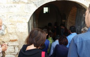 Filo d’Olio tra il Salento e la Valle d’Itria: da oggi tour. laboratori e degustazioni in provincia di Brindisi