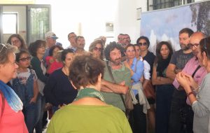 Nel weekend tornano gli appuntamenti con Il Filo d’Olio tra il Salento e la Valle d’Itria