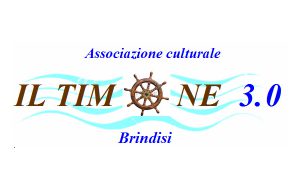 Nasce l’associazione culturale “Il timone 3.0”