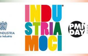 Confindustria partecipa al PMI DAY: i giovani incontrano l’impresa