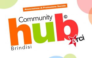 Community Hub Brindisi: Domenica 19 Novembre s’inaugura il nuovo Circo Arci della città di Brindisi
