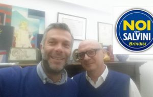 Tasso mortalità e salute pubblica a San Donaci: interrogazione di Lolli