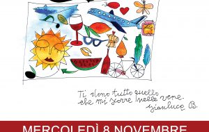 Domani raccolta straordinaria di sangue presso il centro commerciale “Le Colonne”