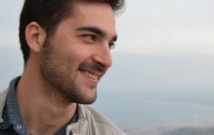 Odio moderno: per le nuove intolleranze servono nuove soluzioni. Di Marco Della Rosa