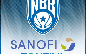 Si rinnova la partnership tra New Basket Brindisi e Sanofi