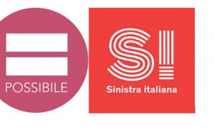 Sinistra Italiana e Possibile contro i futuri alleati D’Alema e Romano: “Stupiscono le loro recenti dichiarazioni “