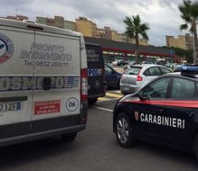 Rapina al McDonald’s: arrestato anche il quinto componente della banda