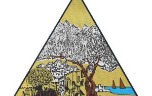 Il Rotary Club di Ostuni bandisce un concorso per fumettisti sul tema “Gli eroi dei nostri giorni”