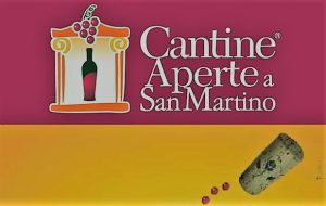 A San Martino “Cantina San Donaci” aperta per brindare con i vini della nuova annata