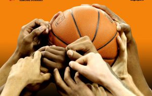 European Basketball Week: l’attenzione alle disabilità dell’I.I.S.S. “Marzolla-Leo-Simone-Durano” di Brindisi