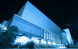 Il 13 maggio al Teatro Verdi di Brindisi l’evento conclusivo del progetto “Insieme oggi e domani”