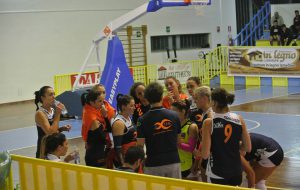 Ko della Damiano Spina Oria a Castellammare di Stabia