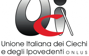 Aperte le iscrizioni per il corso di formazione su “Tiflologia Didattica”