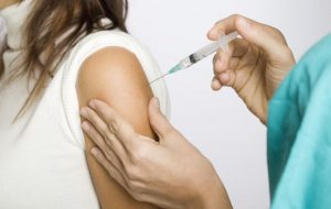 Lunedi 11 a Torre Santa Susanna “Vaccini? Parliamo insieme”