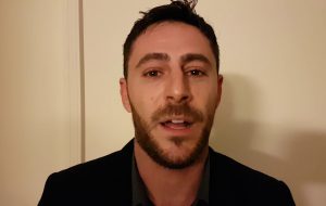 Situazioni di pericolo e degrado a La Rosa: Siccardi (PRI) chiede l’intervento del subcommissario Danzì