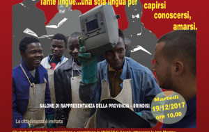 Si fa il punto sul Progetto FAMI Facile, 23 migranti a lezione di italiano