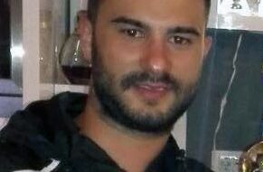 Il Futsal Brindisi ospita il Castellaneta con la novità Taccone