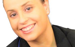 Pensieri e parole in quarantena di un fuorisede. Di Federica Caniglia