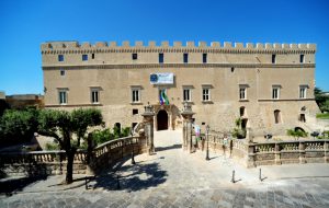 A Francavilla sarà ballottaggio tra Maurizio Bruno e Antonello De Nuzzo