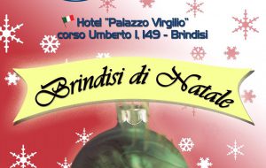 Fratelli d’Italia: Mercoledì a Palazzo Virgilio scambio di auguri di Buon Natale
