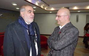 Donatori di Musica: domani appuntamento all’Oncologico di Brindisi