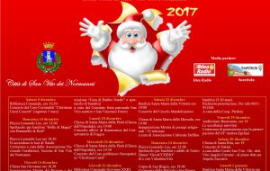 Natale a San Vito: concerto dell’Epifania con i “White Sound Gospel”