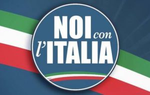 Amministrative Brindisi: Noi con l’Italia appoggia la candidatura di Massimo Ciullo