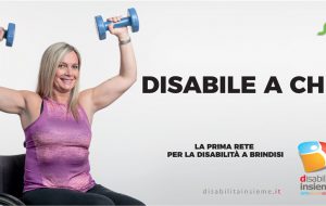 La Rete “Disabilità insieme” compie un anno e lo festeggia il 13/12 all’Ottavio Wine Bar di Brindisi