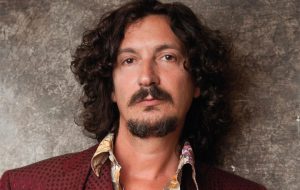 Fasanomusica: giovedì 14 Sergio Cammariere in concerto al Teatro Kennedy