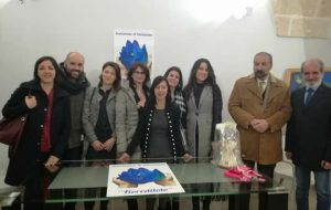 Violenza No! l’Associazione “Fiorediloto” entra nelle scuole con un progetto di educazione alla non violenza