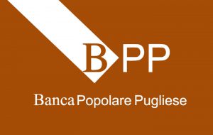 Lunedì 11 apre a Brindisi una nuova Filiale della Banca Popolare Pugliese