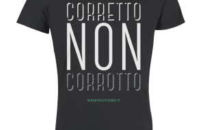 A Francavilla la seconda tappa del progetto sulla legalità “Corretti e non Corrotti”