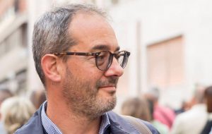 Sanità a Brindisi, D’Errico (LEU): “pensare un piano di riordino ospedaliero coerente con le esigenze del territorio e capacità manageriali”