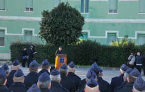 Brindisi: consegnati titoli onorifici e premi studio dell’ONFA