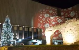 Il Comune di Brindisi segue l’esempio della Collezione Faldetta: beni monumentali aperti a Capodanno ed Epifania
