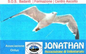 Sabato 16 la cerimonia di premiazione del concorso “Verso l’altro”