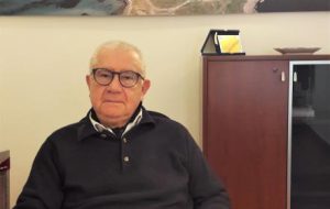Consorzio di Gestione di Torre Guaceto: al via la presidenza Tafaro